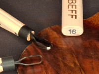 /album/dlata-ii/whatsapp-image-2026-01-21-at-15-52-51-jpeg/